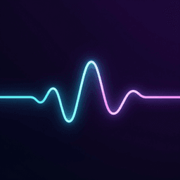 Song Peak App-Icon
